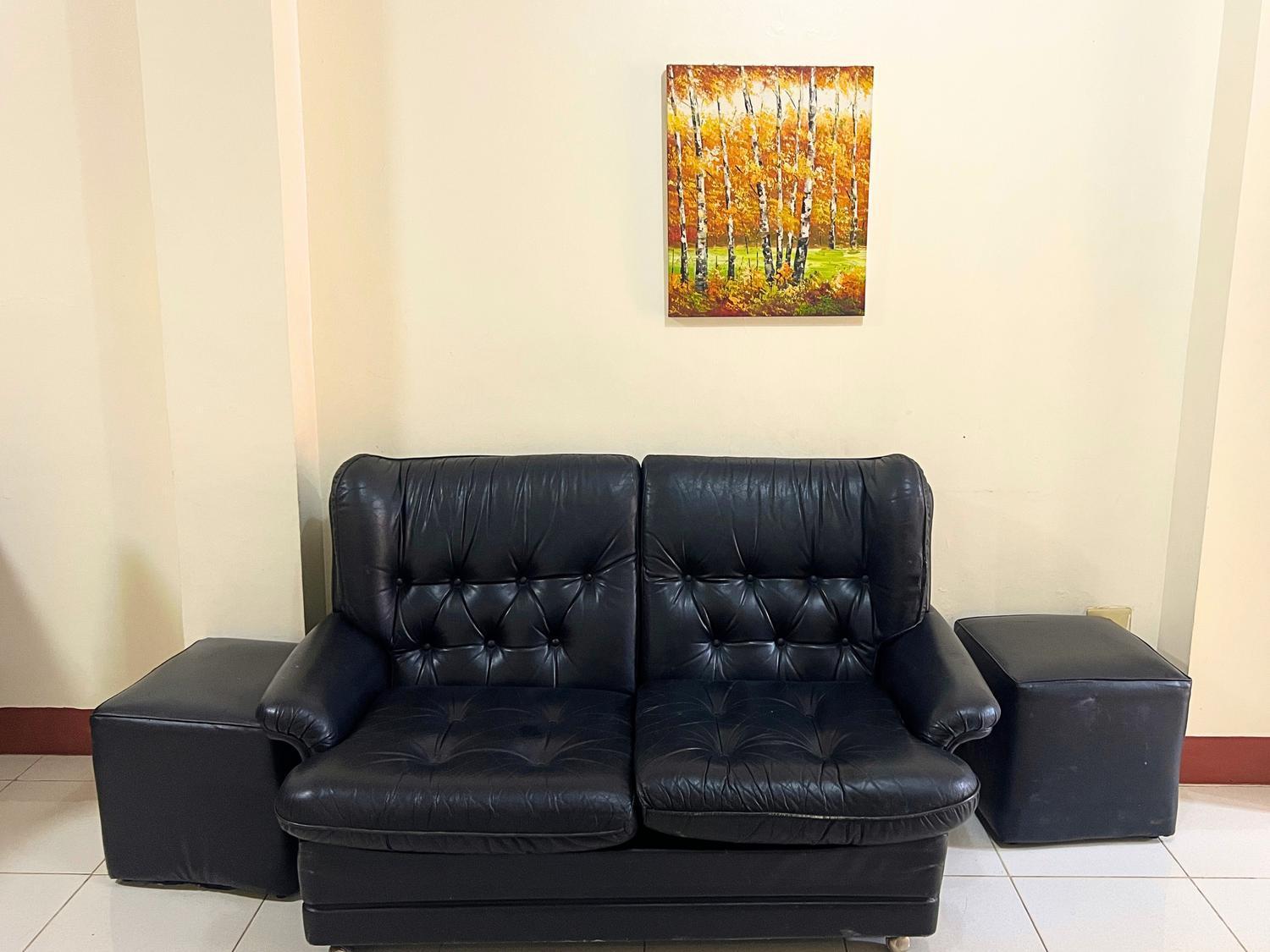 Manora Apartment Talisay (Cebu) Exterior foto