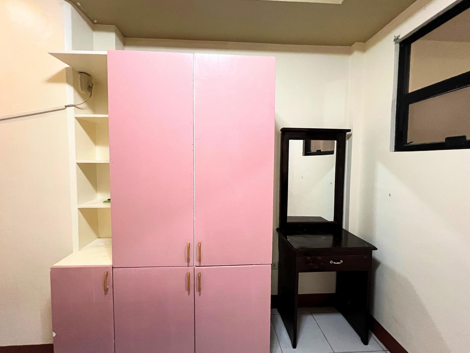 Manora Apartment Talisay (Cebu) Exterior foto