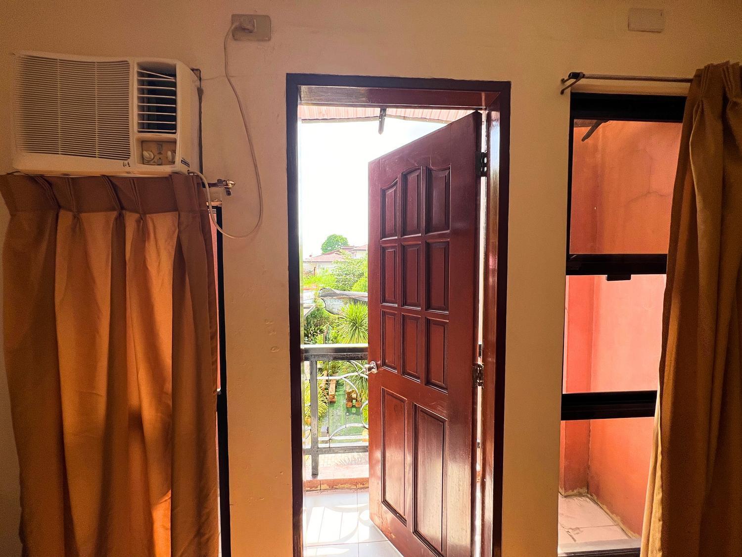 Manora Apartment Talisay (Cebu) Exterior foto