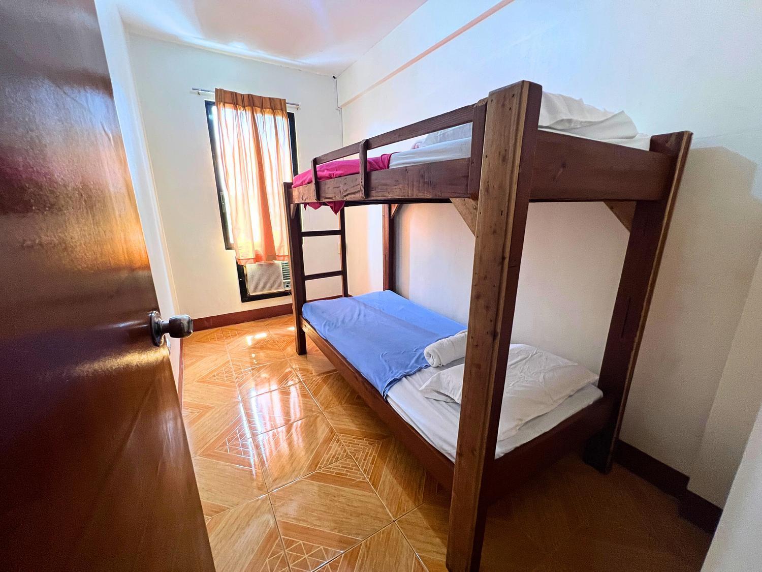 Manora Apartment Talisay (Cebu) Exterior foto